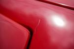 Lamborghini Countach LP5000 S Quattrovalvole 1988 года